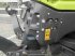 Traktor des Typs CLAAS Axion 830 C-matic, Gebrauchtmaschine in Lauterberg/Barbis (Bild 13)