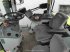 Traktor des Typs CLAAS Axion 830 C-matic, Gebrauchtmaschine in Lauterberg/Barbis (Bild 15)