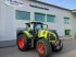 Traktor типа CLAAS Axion 830 C-matic, Gebrauchtmaschine в Petersberg (Фотография 2)