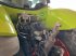 Traktor typu CLAAS Axion 830 C-Matic, Gebrauchtmaschine v Bruchsal (Obrázek 11)