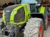 Traktor typu CLAAS Axion 830 C-Matic, Gebrauchtmaschine v Bruchsal (Obrázek 1)