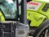 Traktor typu CLAAS Axion 830 C-Matic, Gebrauchtmaschine v Bruchsal (Obrázek 13)