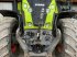 Traktor typu CLAAS Axion 830 C-Matic, Gebrauchtmaschine v Bruchsal (Obrázek 2)