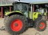 Traktor a típus CLAAS Axion 830 C-MATIC, Gebrauchtmaschine ekkor: Elsfleth (Kép 3)