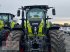 Traktor типа CLAAS Axion 830 CAMTIC CEBIS, Gebrauchtmaschine в Bockel - Gyhum (Фотография 3)