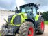 Traktor от тип CLAAS AXION 830 Cebis CMATIC - RTK Net, Gebrauchtmaschine в Karstädt (Снимка 1)