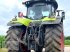 Traktor a típus CLAAS AXION 830 Cebis CMATIC - RTK Net, Neumaschine ekkor: Karstädt (Kép 4)