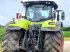 Traktor a típus CLAAS AXION 830 Cebis CMATIC - RTK Net, Neumaschine ekkor: Karstädt (Kép 7)