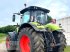 Traktor от тип CLAAS AXION 830 Cebis CMATIC - RTK Net, Gebrauchtmaschine в Karstädt (Снимка 7)