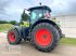 Traktor a típus CLAAS AXION 830 Cebis CMATIC - RTK Net, Neumaschine ekkor: Karstädt (Kép 3)