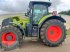 Traktor a típus CLAAS AXION 830 Cebis CMATIC - RTK Net, Neumaschine ekkor: Karstädt (Kép 2)