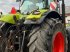 Traktor of the type CLAAS AXION 830 CEBIS Hexa Shift, Gebrauchtmaschine in Vinderup (Picture 4)
