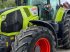 Traktor of the type CLAAS AXION 830 CEBIS Hexa Shift, Gebrauchtmaschine in Vinderup (Picture 1)