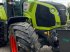 Traktor of the type CLAAS AXION 830 CEBIS Hexa Shift, Gebrauchtmaschine in Vinderup (Picture 3)