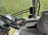 Traktor of the type CLAAS AXION 830 CEBIS Hexa Shift, Gebrauchtmaschine in Vinderup (Picture 6)