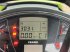 Traktor of the type CLAAS AXION 830 CEBIS Hexa Shift, Gebrauchtmaschine in Vinderup (Picture 5)