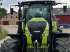 Traktor of the type CLAAS AXION 830 CEBIS Hexa Shift, Gebrauchtmaschine in Vinderup (Picture 2)