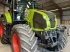 Traktor типа CLAAS AXION 830 CEBIS Hexa Shift, Gebrauchtmaschine в Vinderup (Фотография 1)