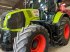 Traktor типа CLAAS AXION 830 CEBIS Hexa Shift, Gebrauchtmaschine в Vinderup (Фотография 4)