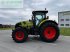 Traktor типа CLAAS axion 830 cebis hexashift HEXASHIFT CEBIS, Gebrauchtmaschine в KOŠKA (Фотография 2)