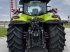 Traktor типа CLAAS axion 830 cebis hexashift HEXASHIFT CEBIS, Gebrauchtmaschine в KOŠKA (Фотография 3)