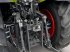 Traktor типа CLAAS axion 830 cebis hexashift HEXASHIFT CEBIS, Gebrauchtmaschine в KOŠKA (Фотография 5)