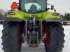 Traktor of the type CLAAS AXION 830 CEBIS, Gebrauchtmaschine in Tim (Picture 5)