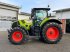 Traktor typu CLAAS AXION 830 CEBIS, Gebrauchtmaschine v Tim (Obrázek 2)