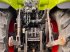 Traktor typu CLAAS AXION 830 CEBIS, Gebrauchtmaschine v Tim (Obrázek 5)