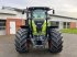 Traktor typu CLAAS AXION 830 CEBIS, Gebrauchtmaschine v Tim (Obrázek 10)