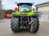 Traktor typu CLAAS AXION 830 CEBIS, Gebrauchtmaschine v Tim (Obrázek 4)