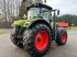 Traktor typu CLAAS AXION 830 CEBIS, Gebrauchtmaschine v Tim (Obrázek 7)