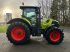 Traktor typu CLAAS AXION 830 CEBIS, Gebrauchtmaschine v Tim (Obrázek 8)
