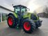 Traktor typu CLAAS AXION 830 CEBIS, Gebrauchtmaschine v Tim (Obrázek 9)
