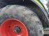 Traktor typu CLAAS AXION 830 CEBIS, Gebrauchtmaschine v Schladen (Obrázek 5)