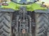 Traktor typu CLAAS AXION 830 CEBIS, Gebrauchtmaschine v Schladen (Obrázek 4)