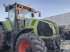 Traktor typu CLAAS AXION 830 CEBIS, Gebrauchtmaschine v Schladen (Obrázek 2)