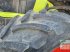 Traktor typu CLAAS AXION 830 CEBIS, Gebrauchtmaschine v Schladen (Obrázek 11)