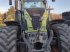 Traktor typu CLAAS AXION 830 CEBIS, Gebrauchtmaschine v Schladen (Obrázek 3)