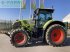 Traktor типа CLAAS axion 830 cebis, Gebrauchtmaschine в BLENDECQUES (Фотография 1)