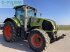 Traktor типа CLAAS axion 830 cebis, Gebrauchtmaschine в BLENDECQUES (Фотография 3)