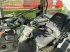 Traktor типа CLAAS axion 830 cebis, Gebrauchtmaschine в BLENDECQUES (Фотография 6)