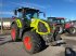 Traktor des Typs CLAAS AXION 830 CEBIS, Gebrauchtmaschine in Brønderslev (Bild 2)