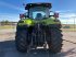 Traktor des Typs CLAAS AXION 830 CEBIS, Gebrauchtmaschine in Brønderslev (Bild 7)