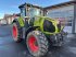 Traktor типа CLAAS AXION 830 CEBIS, Gebrauchtmaschine в Brønderslev (Фотография 2)