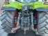 Traktor типа CLAAS AXION 830 CEBIS, Gebrauchtmaschine в Brønderslev (Фотография 8)