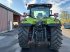 Traktor типа CLAAS AXION 830 CEBIS, Gebrauchtmaschine в Brønderslev (Фотография 7)