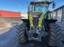 Traktor типа CLAAS AXION 830 CEBIS, Gebrauchtmaschine в Brønderslev (Фотография 3)