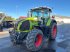Traktor типа CLAAS AXION 830 CEBIS, Gebrauchtmaschine в Brønderslev (Фотография 1)