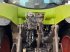 Traktor типа CLAAS Axion 830 Cebis, Gebrauchtmaschine в Roskilde (Фотография 5)